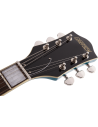 GRETSCH G2622 STREAMLINER DC OCEAN TURQUOISE