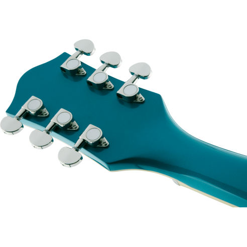 GRETSCH G2622 STREAMLINER DC OCEAN TURQUOISE