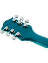 GRETSCH G2622 STREAMLINER DC OCEAN TURQUOISE
