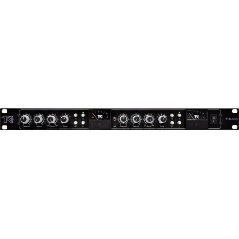 TK AUDIO T-KOMP