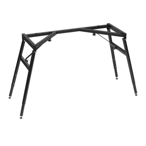 CLAVIA NORD KEYBOARD STAND ALUMINUM