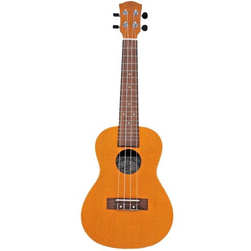 LAX UCE-233 CONCERT 24" GOLD BODY