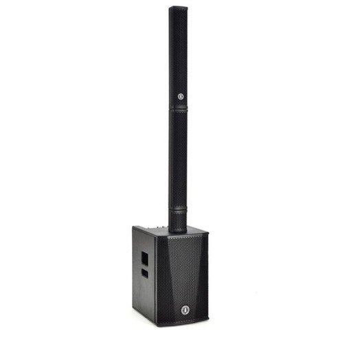 ANT B-TWIG 12 PRO