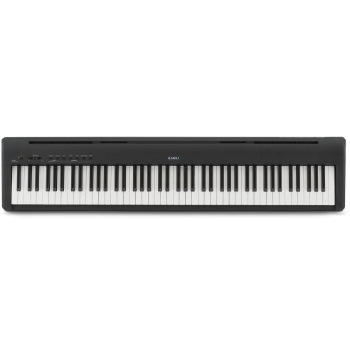 KAWAI ES-110 B