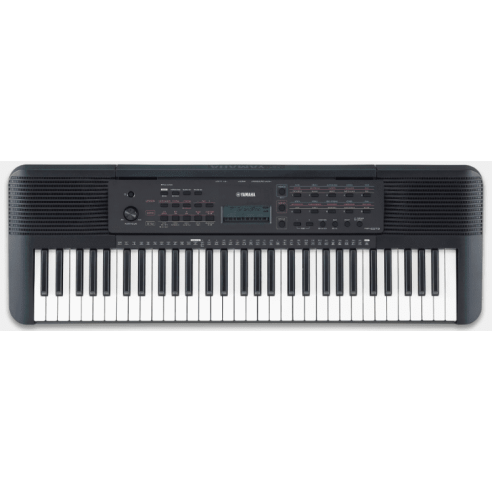 YAMAHA PSR-E273