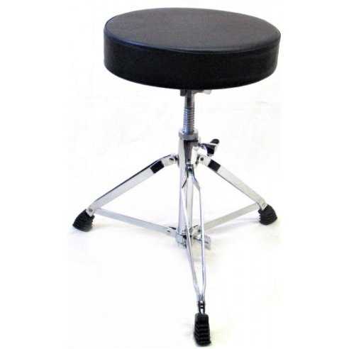 OYSTER T1A DRUM STOOL