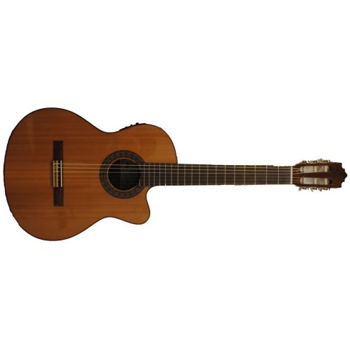 PACO CASTILLO 222CE
