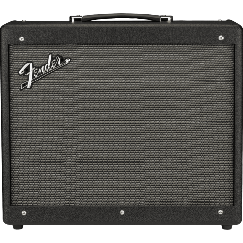 FENDER MUSTANG GTX100