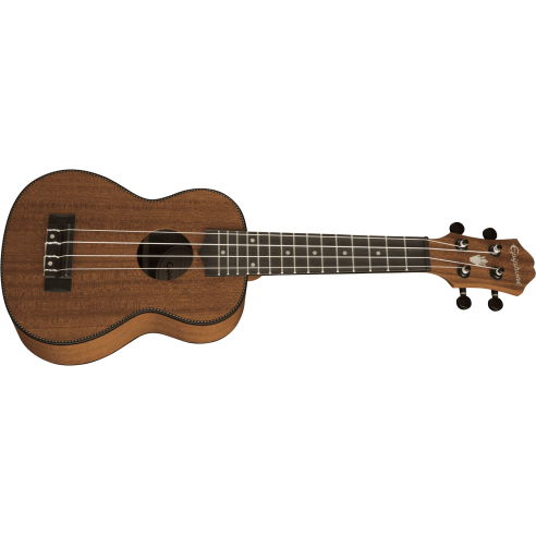 EPIPHONE EPILANI UKULELE SOPRANO