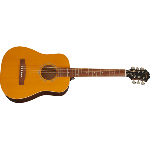 EPIPHONE EL NINO