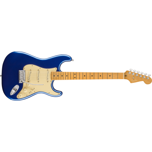 FENDER AM ULTRA STRAT MN COB
