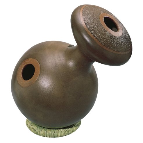 LP 1400-MB UDU DRUM MBWATA