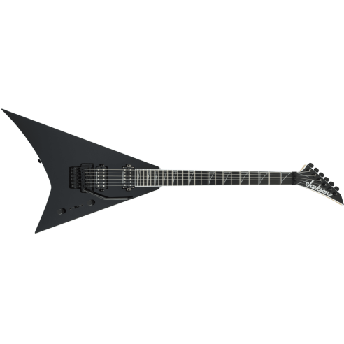 JACKSON PRO CD24 GLOSS BLACK