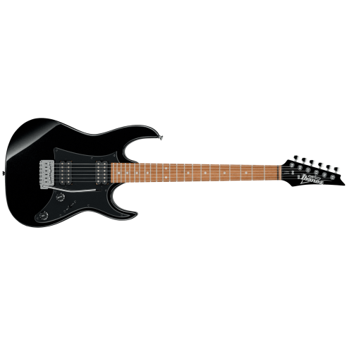IBANEZ IJRX20-BKN JUMPSTART KIT BLACK