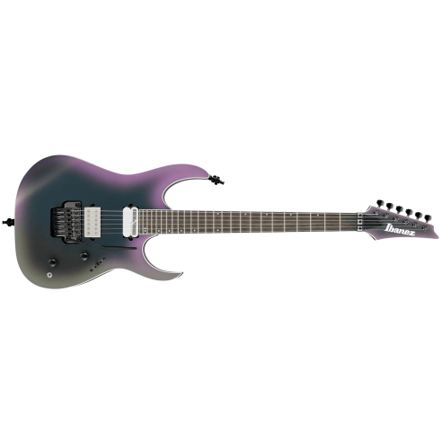 IBANEZ RG60ALS-BAM