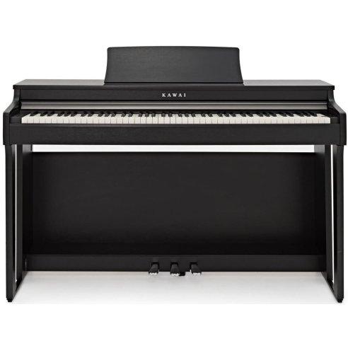 KAWAI CN29 BLACK