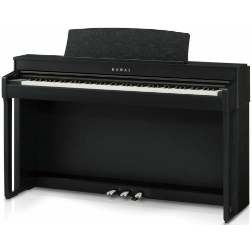 KAWAI CN39 BLACK