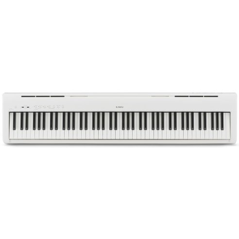 KAWAI ES-110 W