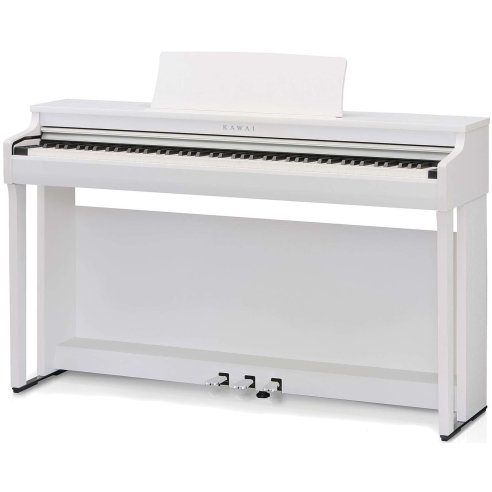 KAWAI CN29 WHITE