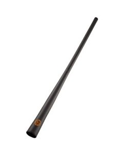 OYSTER DIDGERIDOO DID FIBER SI