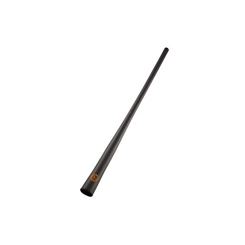 OYSTER DIDGERIDOO DID FIBER SI