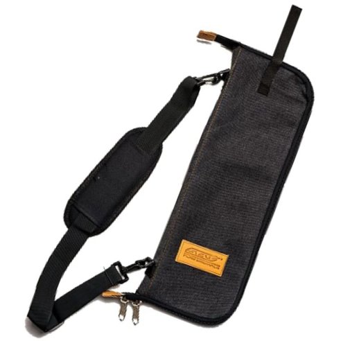 FACUS BORSA BACCHETTE NERA