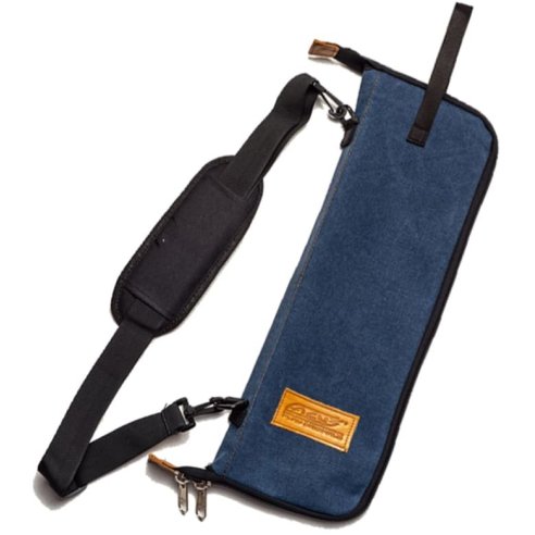 FACUS BORSA BACCHETTE JEANS