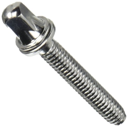 DIXON PATS-4C-HP TENSION ROD WITH WASHER 42MM 6P