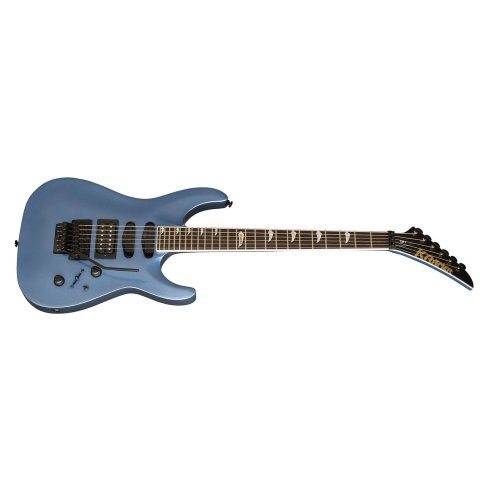 KRAMER SM-1 CANDY BLUE