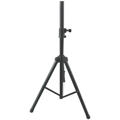 MP GEAR SS044 SUPPORTO CASSA CON MANOPOLA