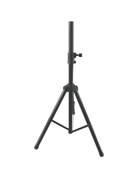 MP GEAR SS044 SUPPORTO CASSA CON MANOPOLA MP GEAR SS044 SUPPORTO CASSA CON MANOPOLA