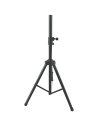 MP GEAR SS044 SUPPORTO CASSA CON MANOPOLA