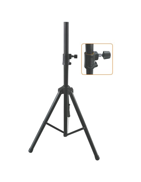 MP GEAR SS044 SUPPORTO CASSA CON MANOPOLA MP GEAR SS044 SUPPORTO CASSA CON MANOPOLA