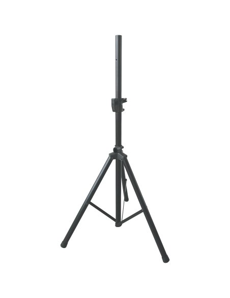 MP GEAR SS046 SUPPORTO CASSA MP GEAR SS046 SUPPORTO CASSA