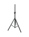 MP GEAR SS046 SUPPORTO CASSA