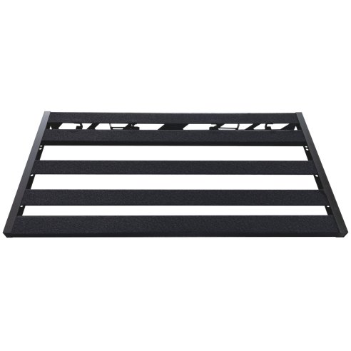 MP GEAR GS052L PEDAL BOARD E BORSA LARGE