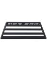 MP GEAR GS052L PEDAL BOARD E BORSA LARGE