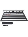 MP GEAR GS052L PEDAL BOARD E BORSA LARGE