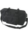MP GEAR GS052L PEDAL BOARD E BORSA LARGE