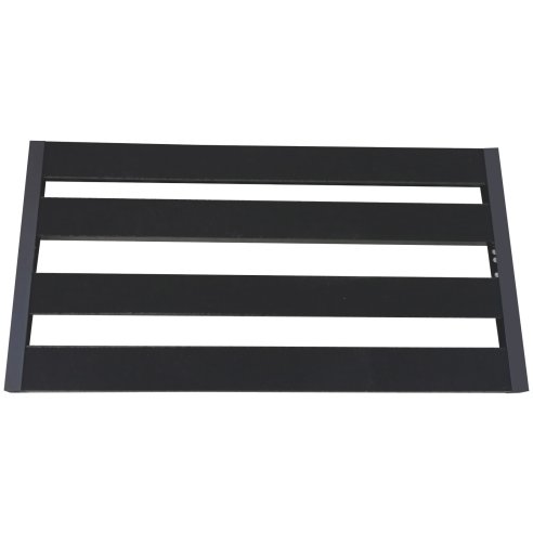 MP GEAR GS052S PEDAL BOARD E BORSA SMALL