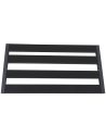 MP GEAR GS052S PEDAL BOARD E BORSA SMALL