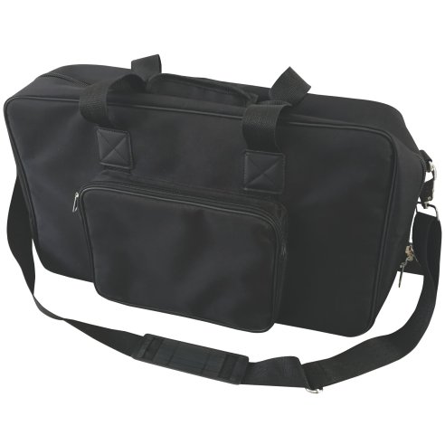 MP GEAR GS052S PEDAL BOARD E BORSA SMALL