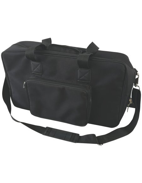 MP GEAR GS052S PEDAL BOARD E BORSA SMALL MP GEAR GS052S PEDAL BOARD E BORSA SMALL