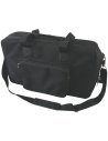 MP GEAR GS052S PEDAL BOARD E BORSA SMALL