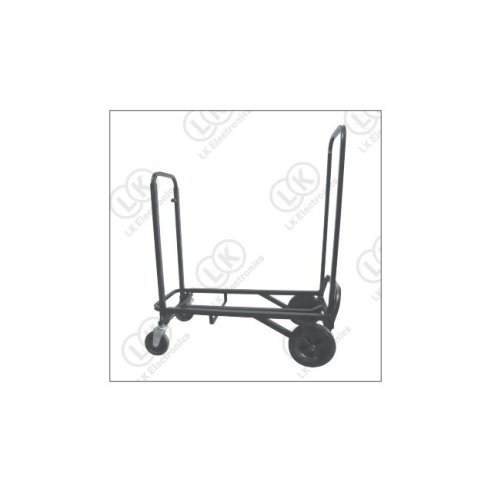 MP GEAR MXS017 CARRELLO MULTIFUNZIONE