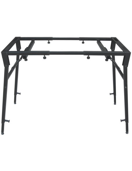 MP GEAR KS041 SUPPORTO PER MIXER/PIANO DIGITALE MP GEAR KS041 SUPPORTO PER MIXER/PIANO DIGITALE
