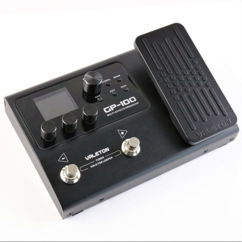 VALETON GP-100