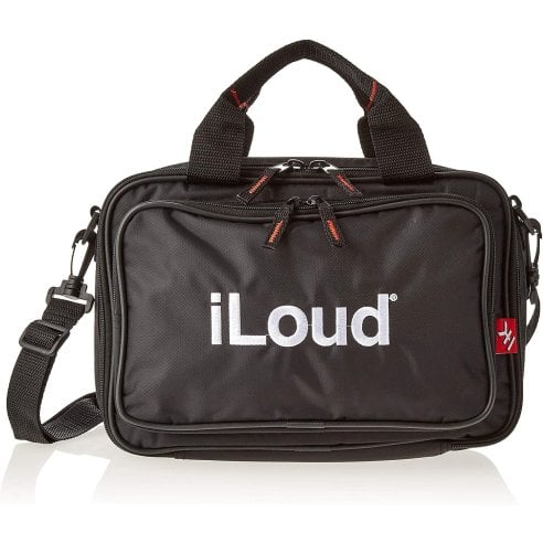 IK MULTIMEDIA iLOUD TRAVEL BAG