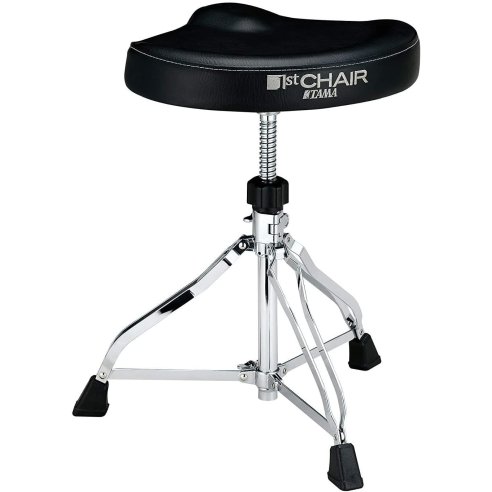 TAMA HT250 DRUM THRONE