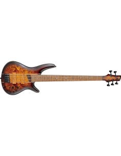 IBANEZ SR5PBLTDDEL